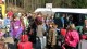 Thumbs/tn_TrainingslagerEisenberg2011 (16).jpg
